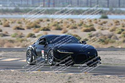 media/Oct-24-2025-Doghouse Garage (Fri) [[783d2ff07a]]/1-Advanced/Session 2 Turn 5 Tree of Life/